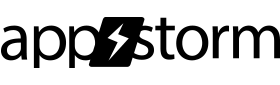 东升国际