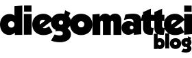 东升国际